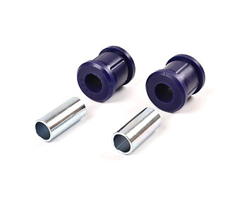 SuperPro Trailing Arm Upper Bush Kit