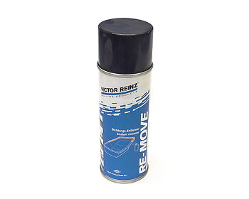 Gasket Remover