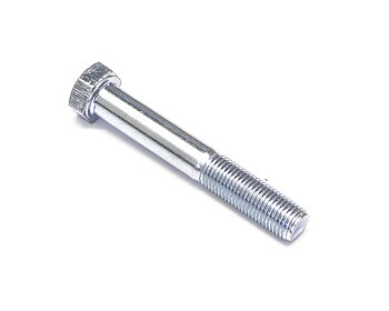 Bult 3/8" UNF