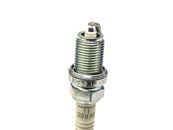 Sparkplug NGK  V-LINE