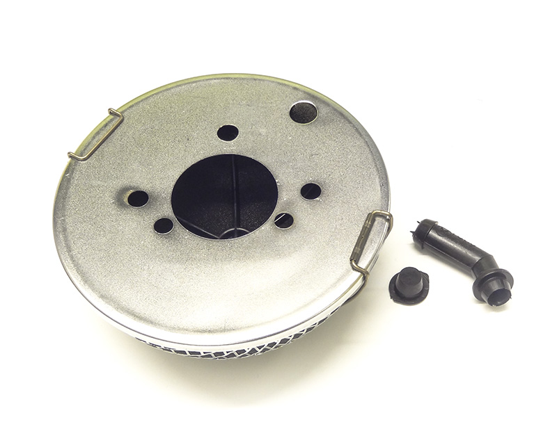 Air filter Ram-Flo SU HS6 1.75" P1800 AZ - 2