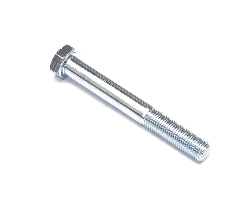 Bolt 3/8" UNF