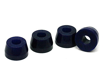 Bushing Shock absorber