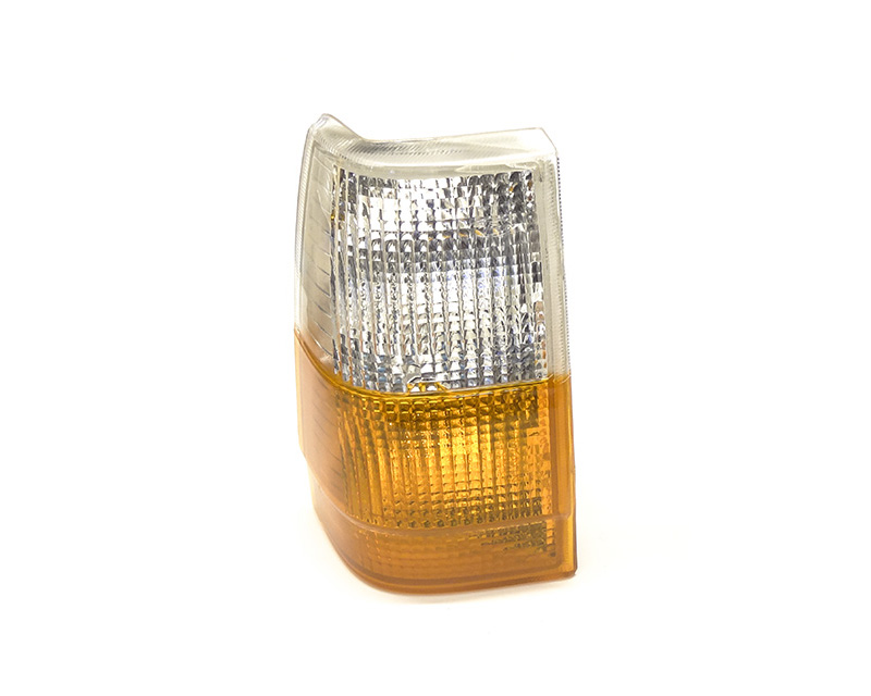 Corner lamp Front - left 740 1984-89