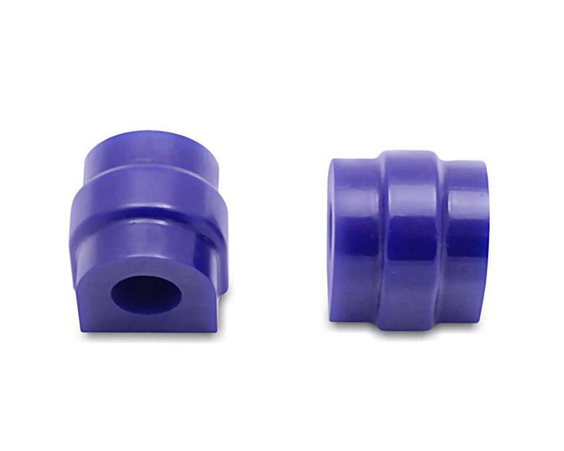 Bushing Superpro Sway Bar to Chassis Mount
