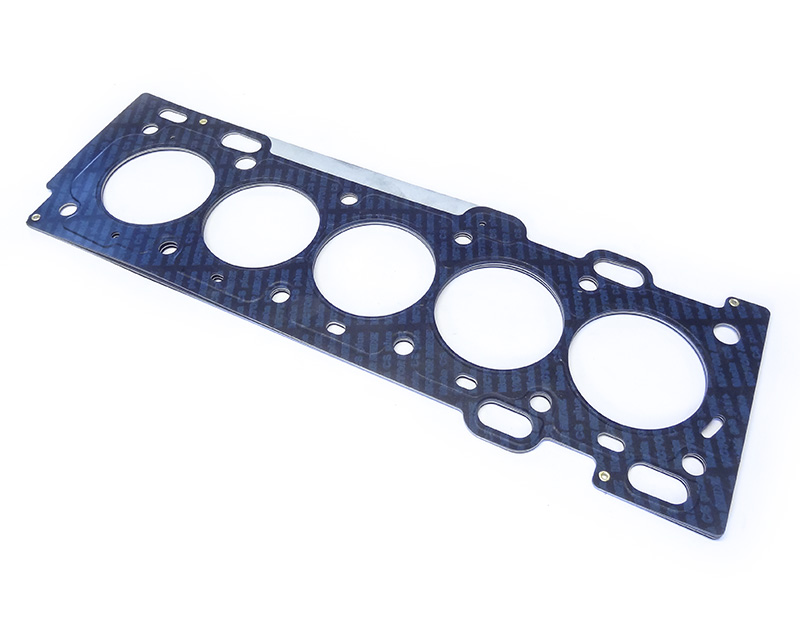 Toppackning S60/S80/V70/XC90/XC70T