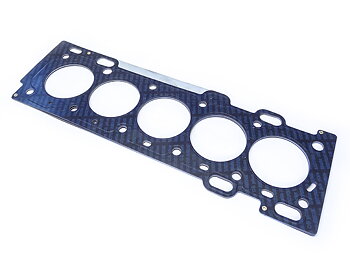 Cylinderhead gasket S60/S80/V70/XC90/XC70T