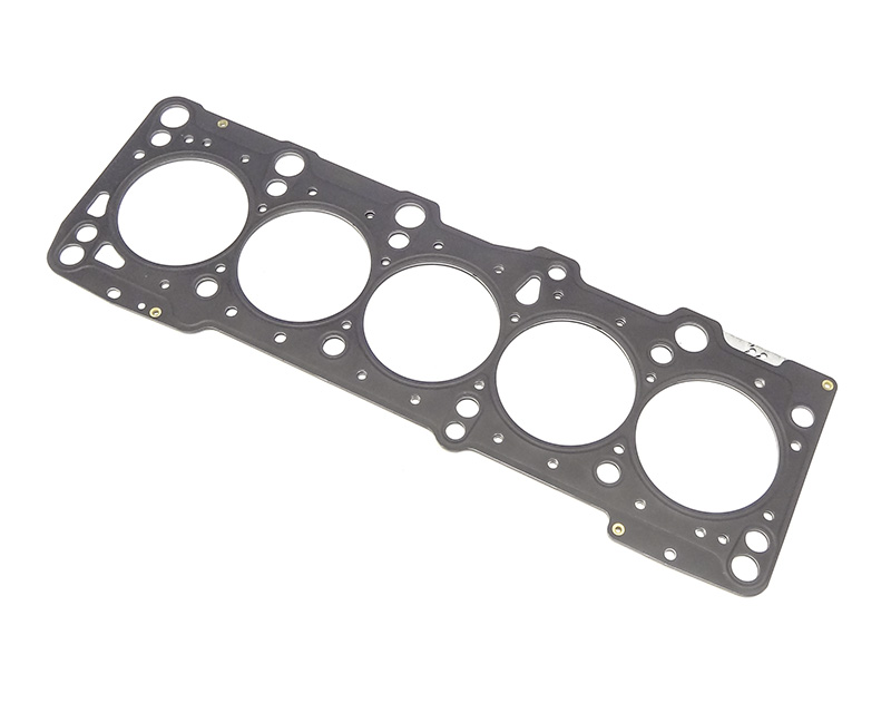 Toppackning D5252T diesel 2-jack