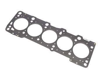 Toppackning D5252T diesel 2-jack