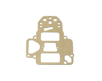 Gasket Top cover Weber DCO/DCOE 152