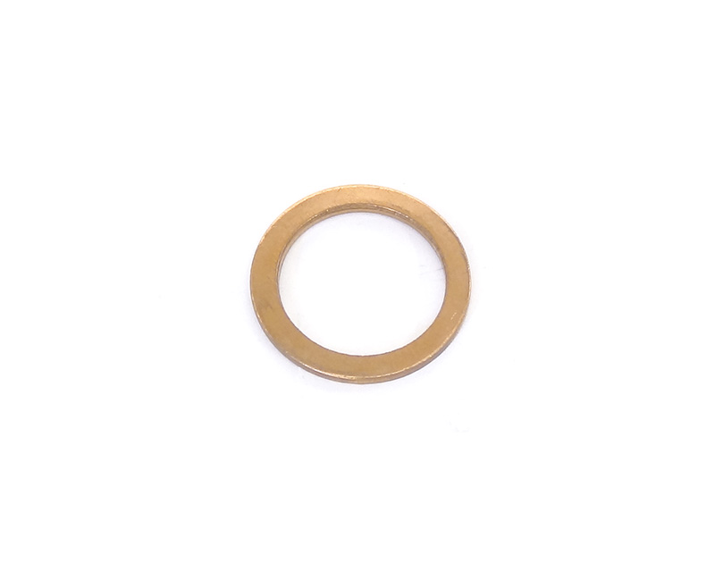 Copper Washer
