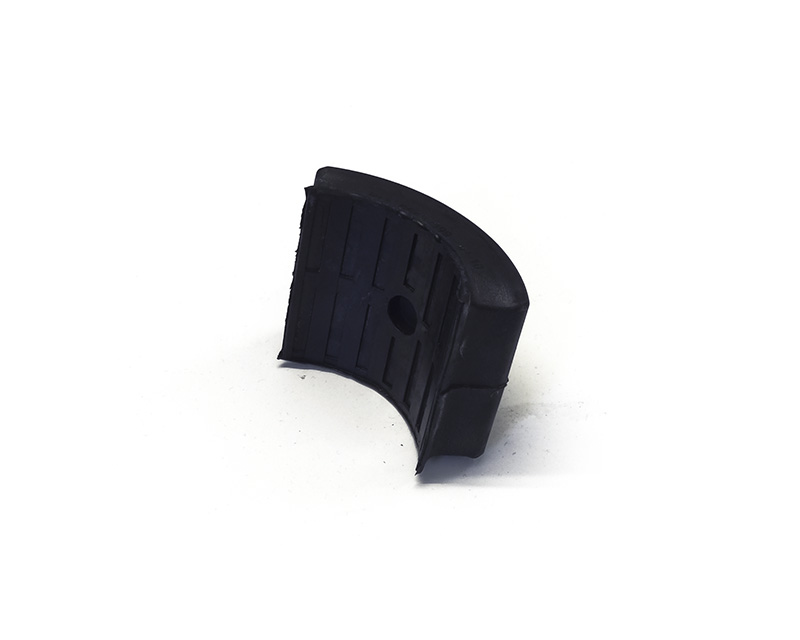 Bearing shell bushing - 2
