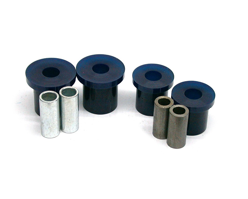 SuperPro Control Arm Bush Kit