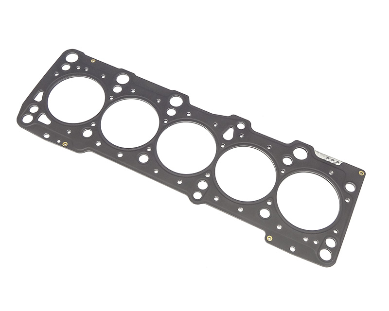 Cylinderhead gasket D5252T diesel 3-jack
