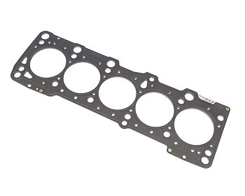 Toppackning D5252T diesel 3-jack