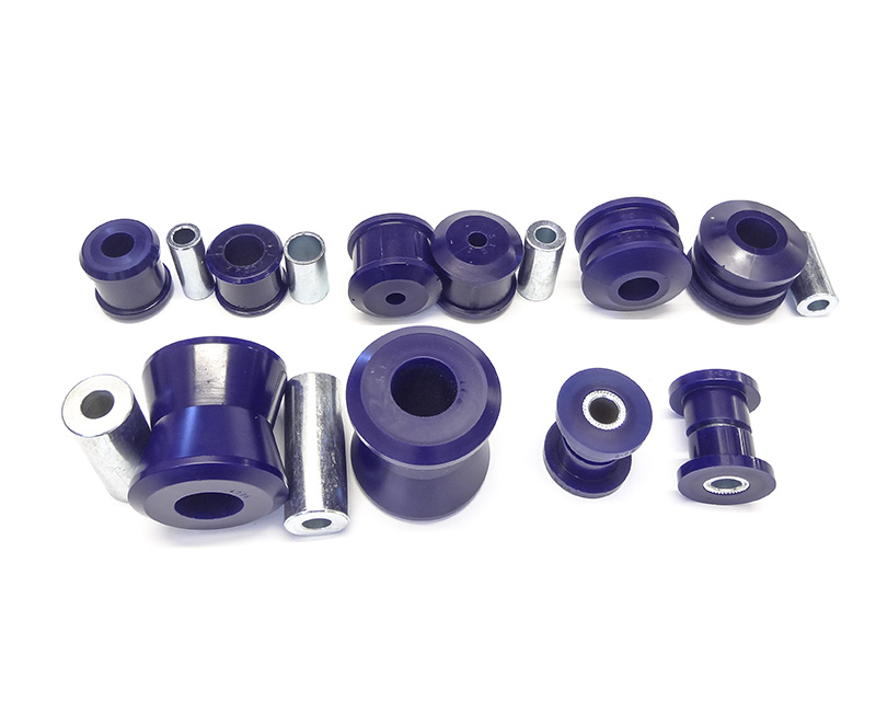 SuperPro Kit 740 940 760 960 bak