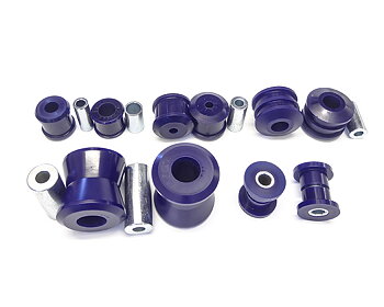 SuperPro Kit 740 940 760 960 bak