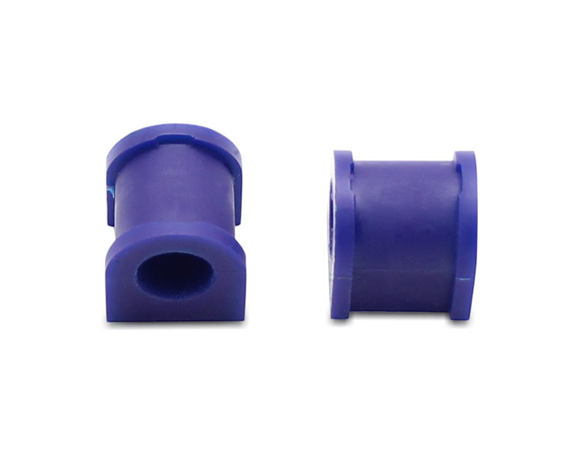 Bussning Superpro Sway Bar Mount To Chassis Bush
