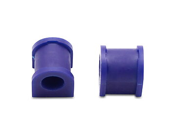 Bussning Superpro Sway Bar Mount To Chassis Bush