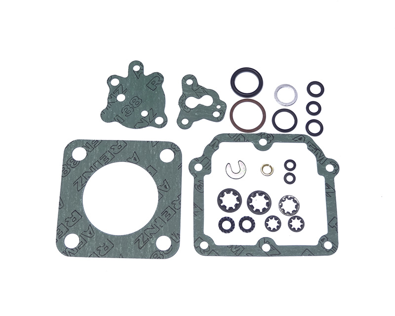 Packningssats Stromberg 175CD  