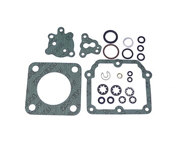 Packningssats Stromberg 175CD  