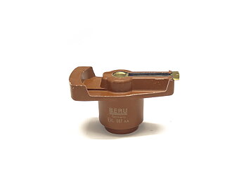 Distributor rotor B30E 1968-