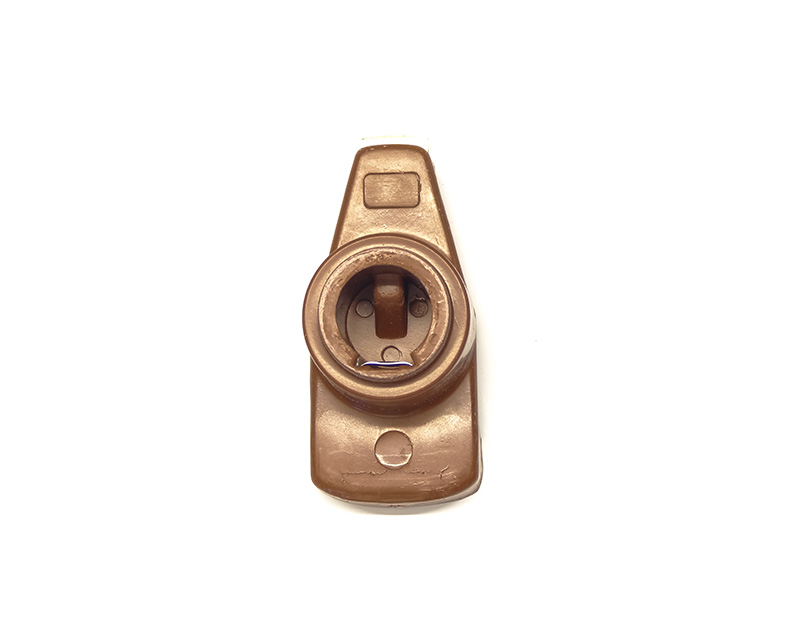 Distributor rotor B30E 1968- - 2