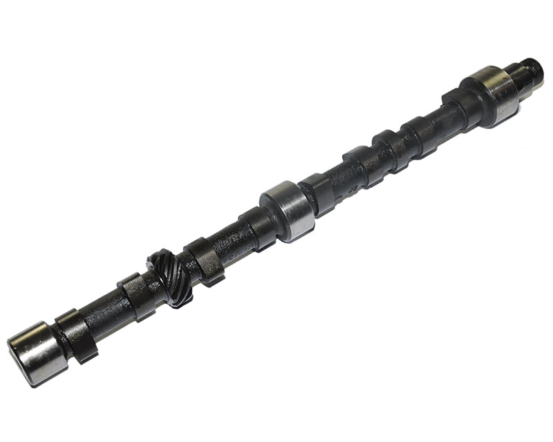 Camshaft KG17