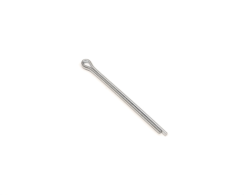 Split  pin 3,2x50mm