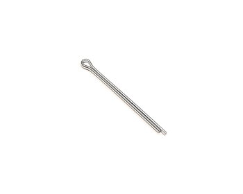 Saxsprint 3,2x50mm