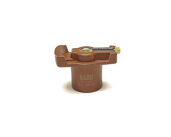 Distributor rotor B18/B20/B19/B21/B23 /B230A 1974-86