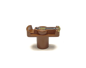 Distributor rotor B230K/B230F 10 mm axel