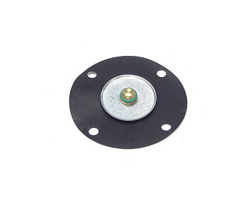 Membran Turboregulator passar FK6/FK62