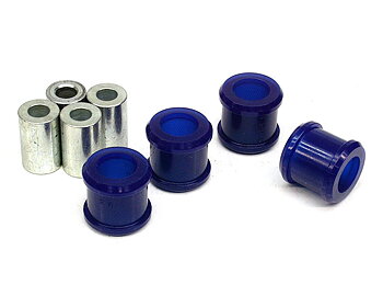 Bushing Superpro Lateral Arm Front