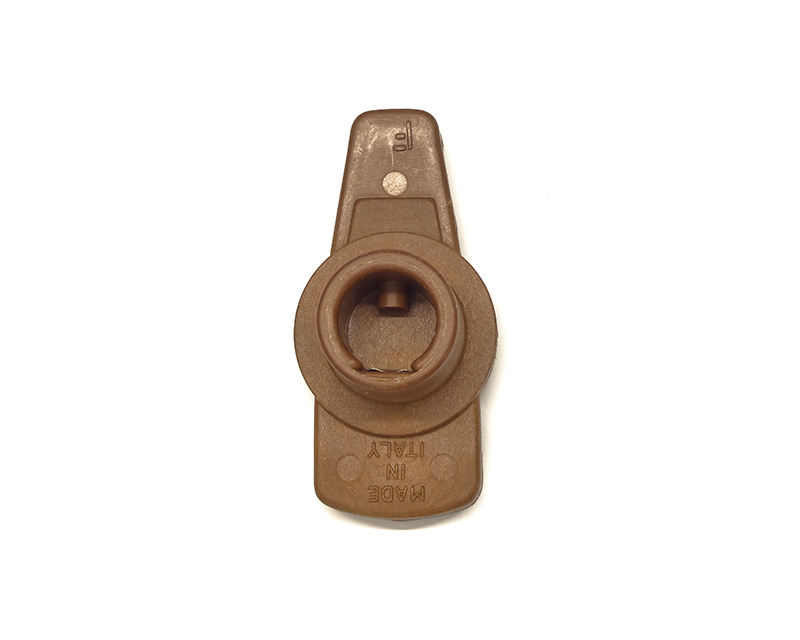 Rotor B27A/E/B280E/F 1975-86 - 2