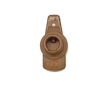 Rotor B27A/E/B280E/F 1975-86