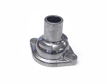 Thermostat housing B18 -66 1"