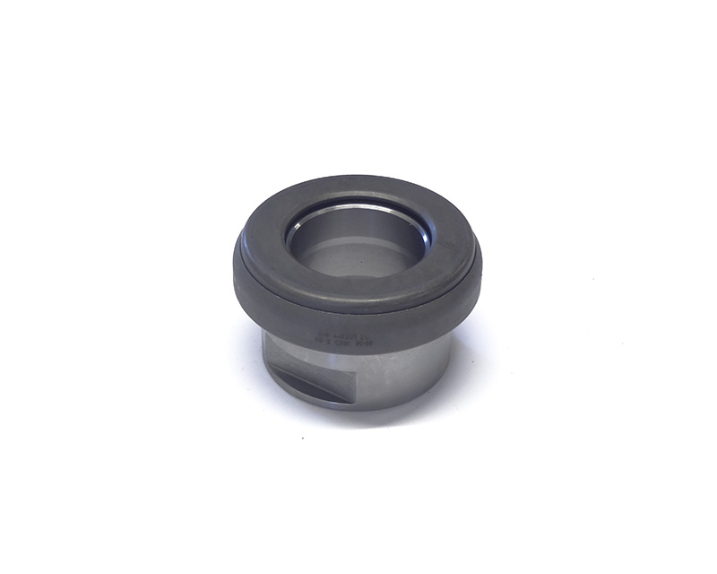 Release bearing 164- M400/M410