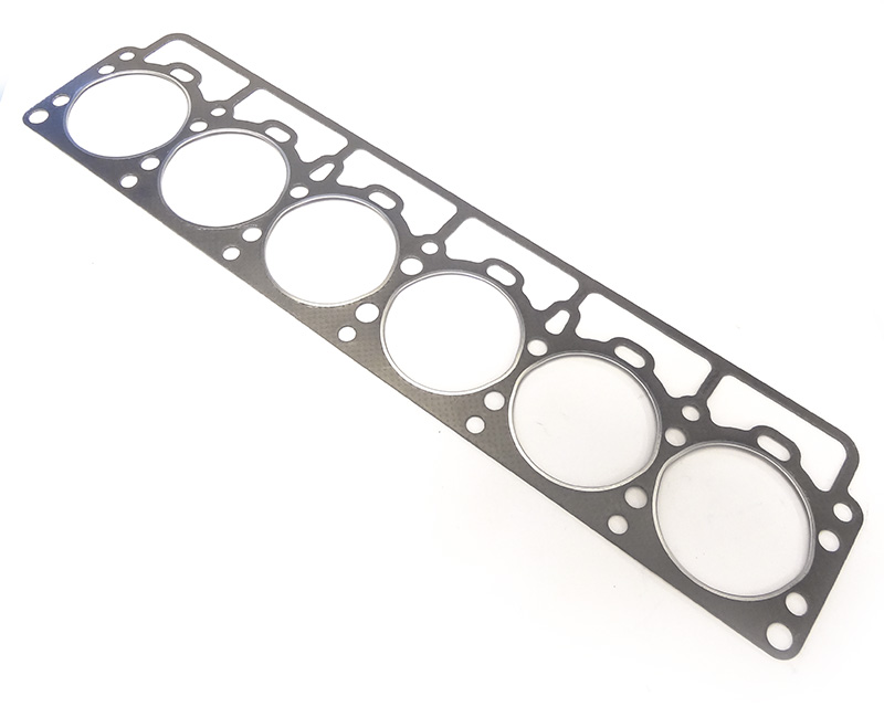 Cylinderhead gasket B30 1.2mm (elliptical holes)
