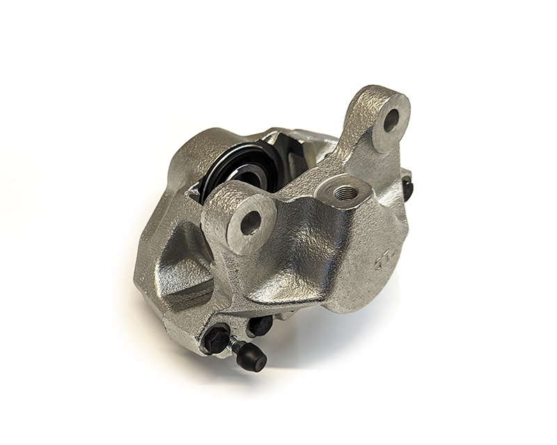 Brake caliper ATE Left rear 240/260 NEW