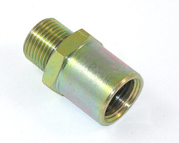 Centerbolt 