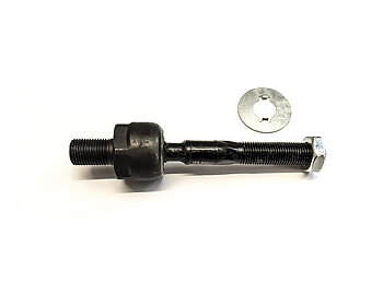 Tie rod (SMI) S60/V-XC70/S80 2000-03