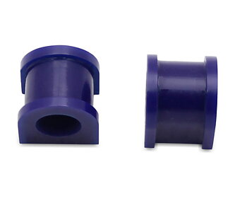 Bussning Superpro Sway Bar Mount Bush