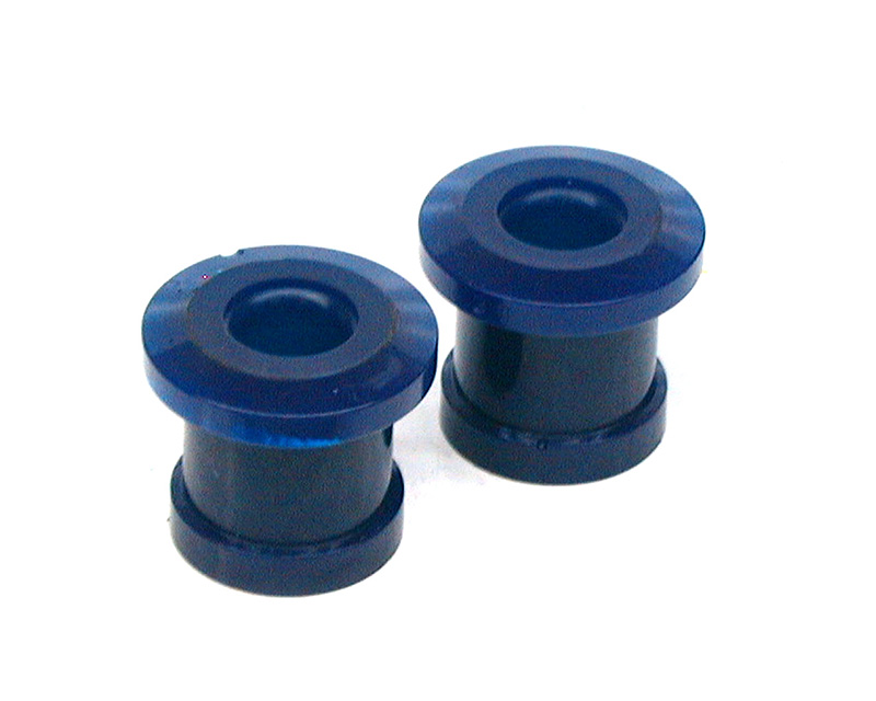 Bushing Superpro Lateral Arm Rear Inner