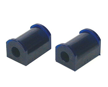 Bushing SuperPro  Swaybar rear