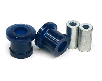 Bushing Superpro Lateral Arm Rear Outer