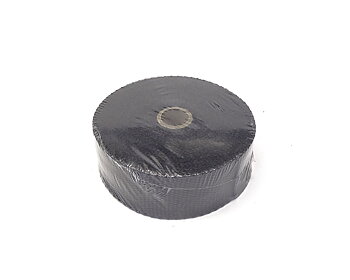 Avgasbandage