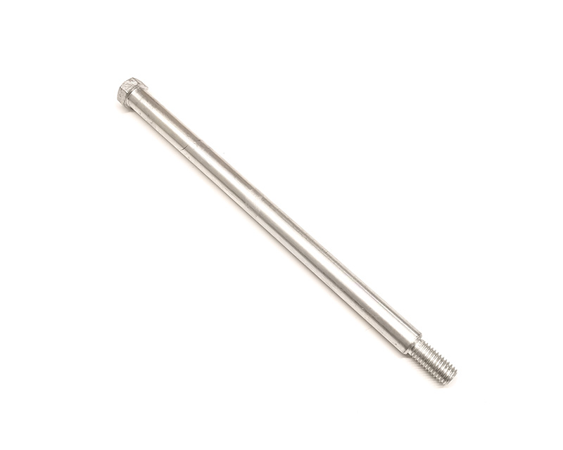 Bolt Control arm lower Volvo P1800/Amazon