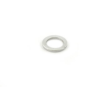 Washer Needle valve DCOE/DCO/DCD