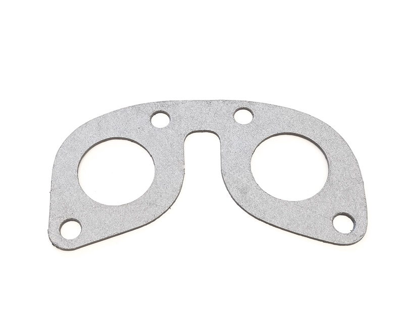 Fotpackning 40 DRLA/IDF